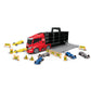 product_name toysGIOCHI PREZIOSI SPA DIV. GIOCHERIA