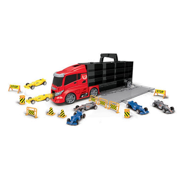 product_name toysGIOCHI PREZIOSI SPA DIV. GIOCHERIA