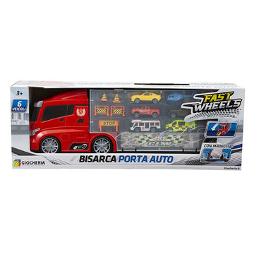 product_name toysGIOCHI PREZIOSI SPA DIV. GIOCHERIA