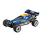 product_name toysGIOCHI PREZIOSI SPA DIV. GIOCHERIA
