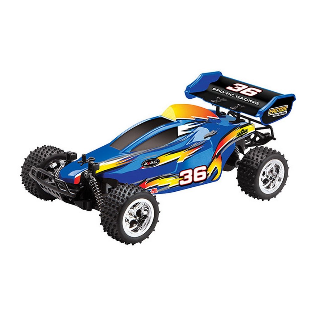 product_name toysGIOCHI PREZIOSI SPA DIV. GIOCHERIA
