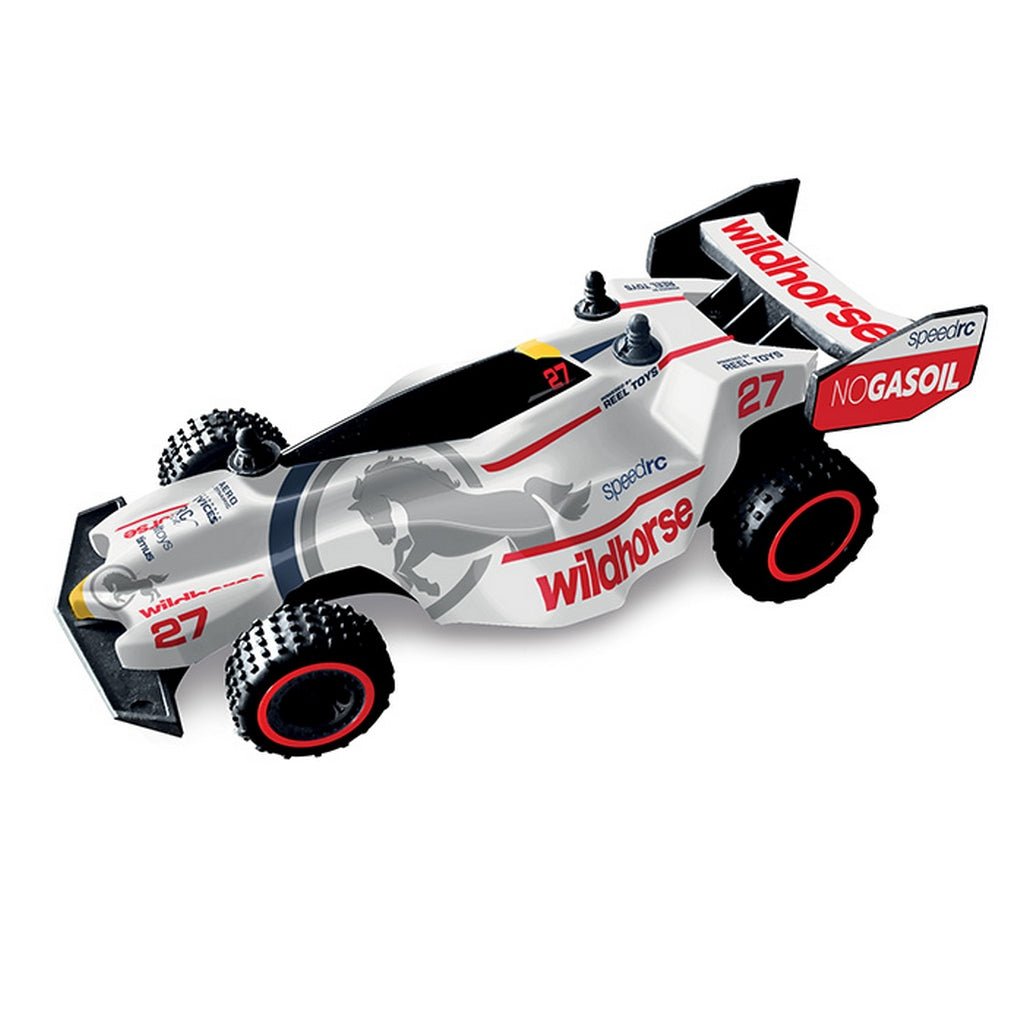 product_name toysGIOCHI PREZIOSI SPA DIV. GIOCHERIA
