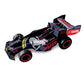 product_name toysGIOCHI PREZIOSI SPA DIV. GIOCHERIA