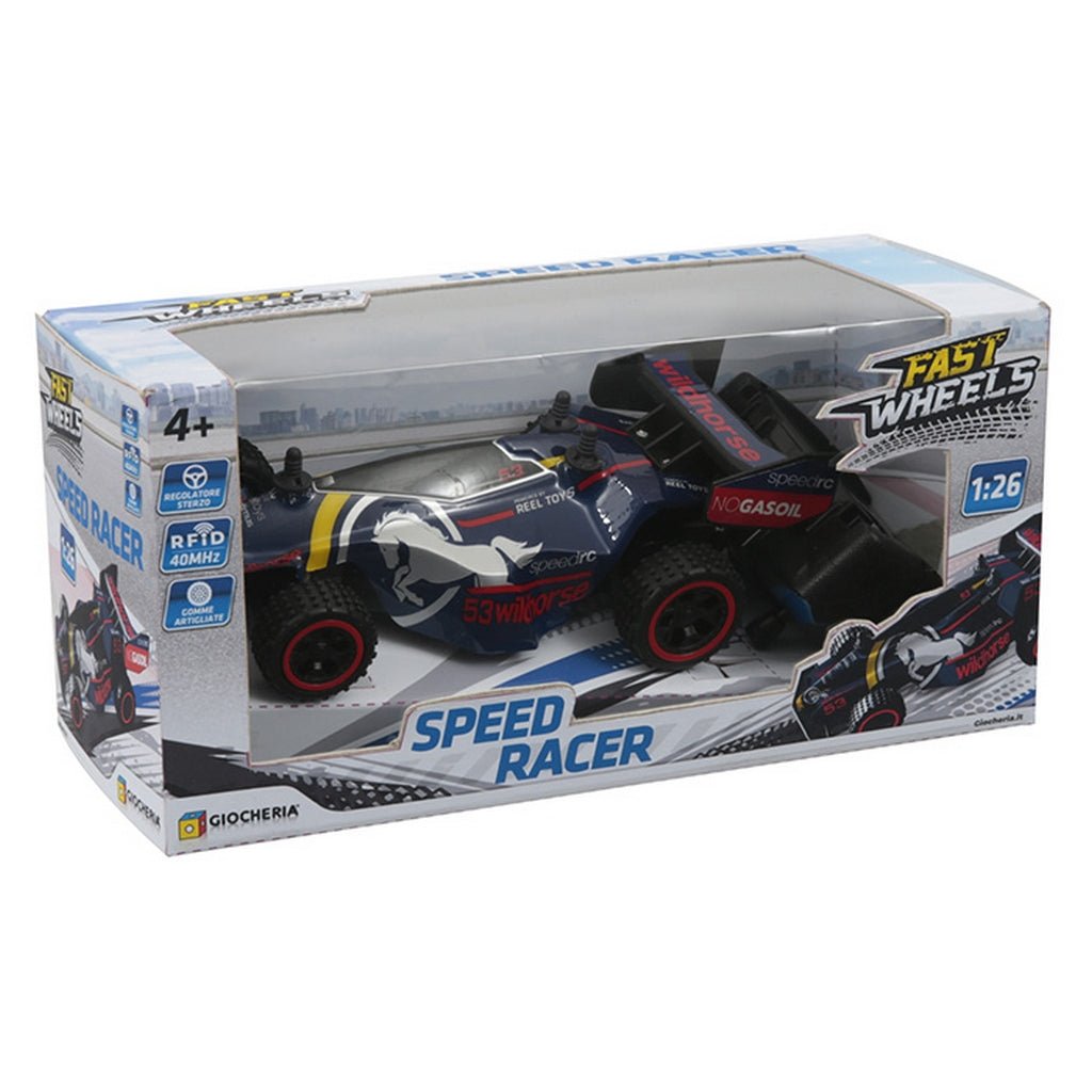 product_name toysGIOCHI PREZIOSI SPA DIV. GIOCHERIA