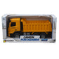 product_name toysGIOCHI PREZIOSI SPA DIV. GIOCHERIA