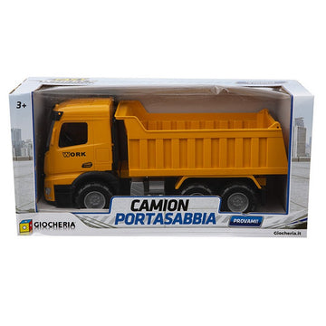 product_name toysGIOCHI PREZIOSI SPA DIV. GIOCHERIA
