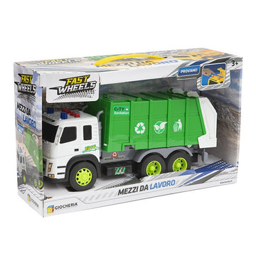 product_name toysGIOCHI PREZIOSI SPA DIV. GIOCHERIA
