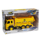 product_name toysGIOCHI PREZIOSI SPA DIV. GIOCHERIA