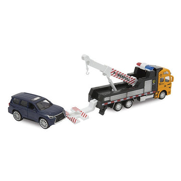product_name toysGIOCHI PREZIOSI SPA DIV. GIOCHERIA
