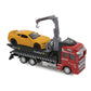 product_name toysGIOCHI PREZIOSI SPA DIV. GIOCHERIA