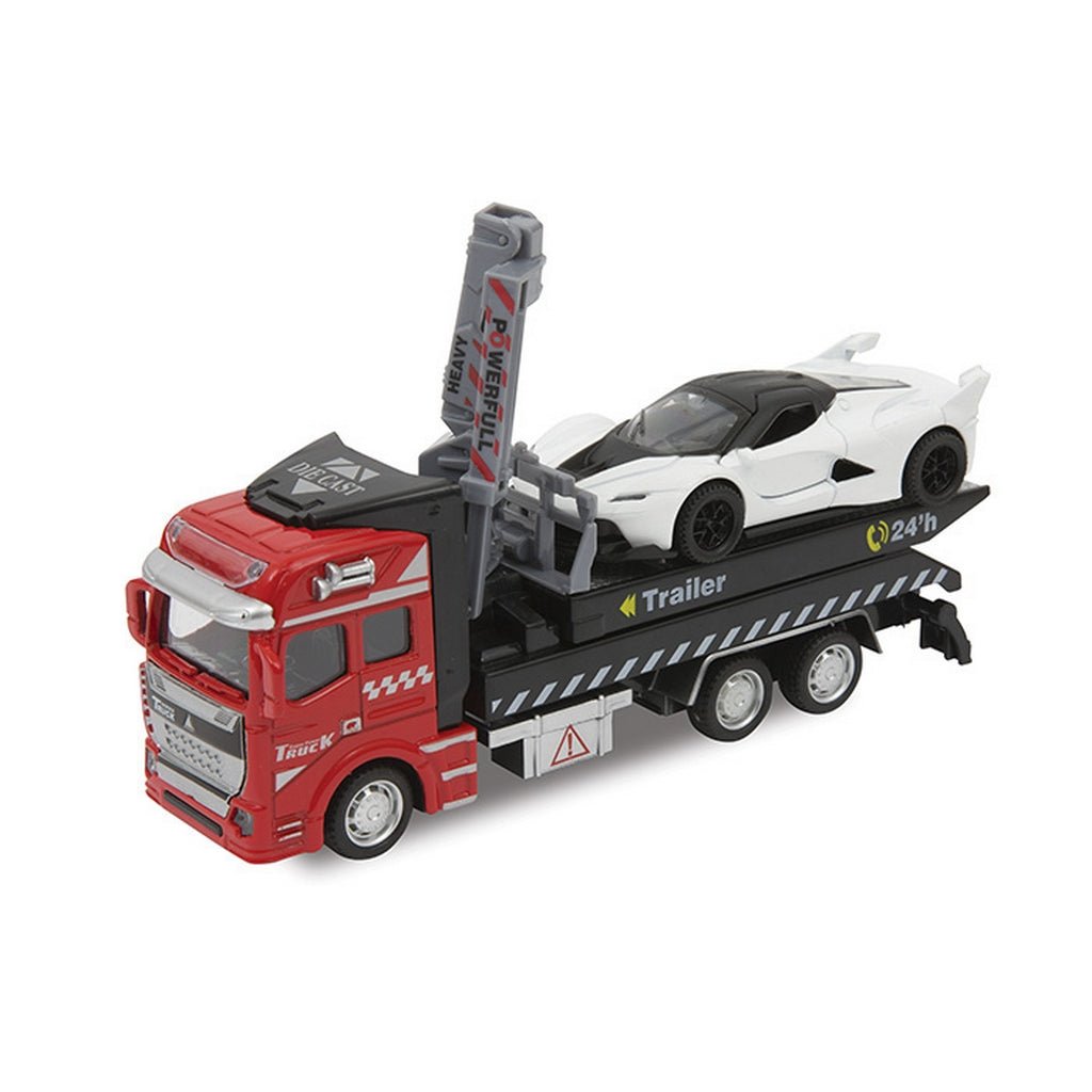 product_name toysGIOCHI PREZIOSI SPA DIV. GIOCHERIA