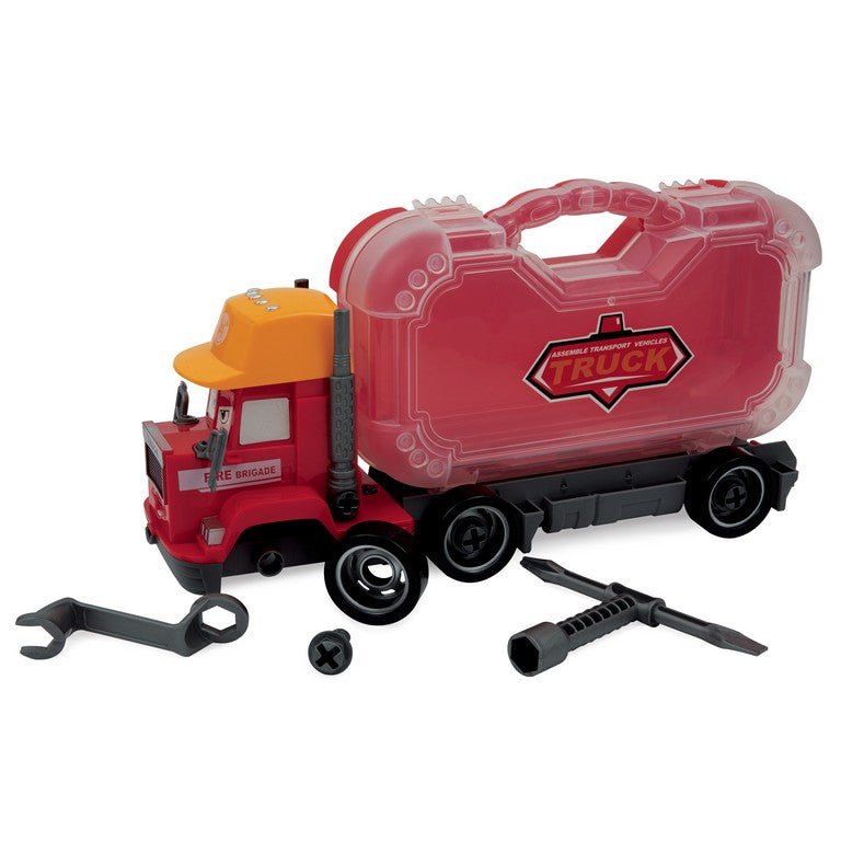 product_name toysGIOCHI PREZIOSI SPA DIV. GIOCHERIA