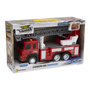 product_name toysGIOCHI PREZIOSI SPA DIV. GIOCHERIA
