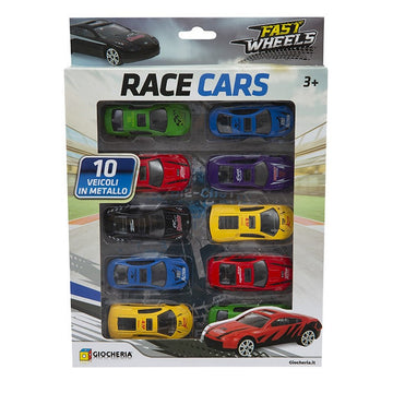 product_name toysGIOCHI PREZIOSI SPA DIV. GIOCHERIA