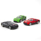 product_name toysGIOCHI PREZIOSI SPA DIV. GIOCHERIA