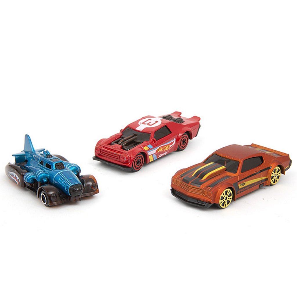 product_name toysGIOCHI PREZIOSI SPA DIV. GIOCHERIA