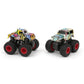 product_name toysGIOCHI PREZIOSI SPA DIV. GIOCHERIA
