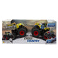 product_name toysGIOCHI PREZIOSI SPA DIV. GIOCHERIA