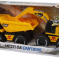product_name toysGIOCHI PREZIOSI SPA DIV. GIOCHERIA