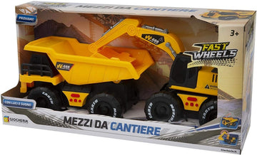 product_name toysGIOCHI PREZIOSI SPA DIV. GIOCHERIA
