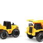 product_name toysGIOCHI PREZIOSI SPA DIV. GIOCHERIA
