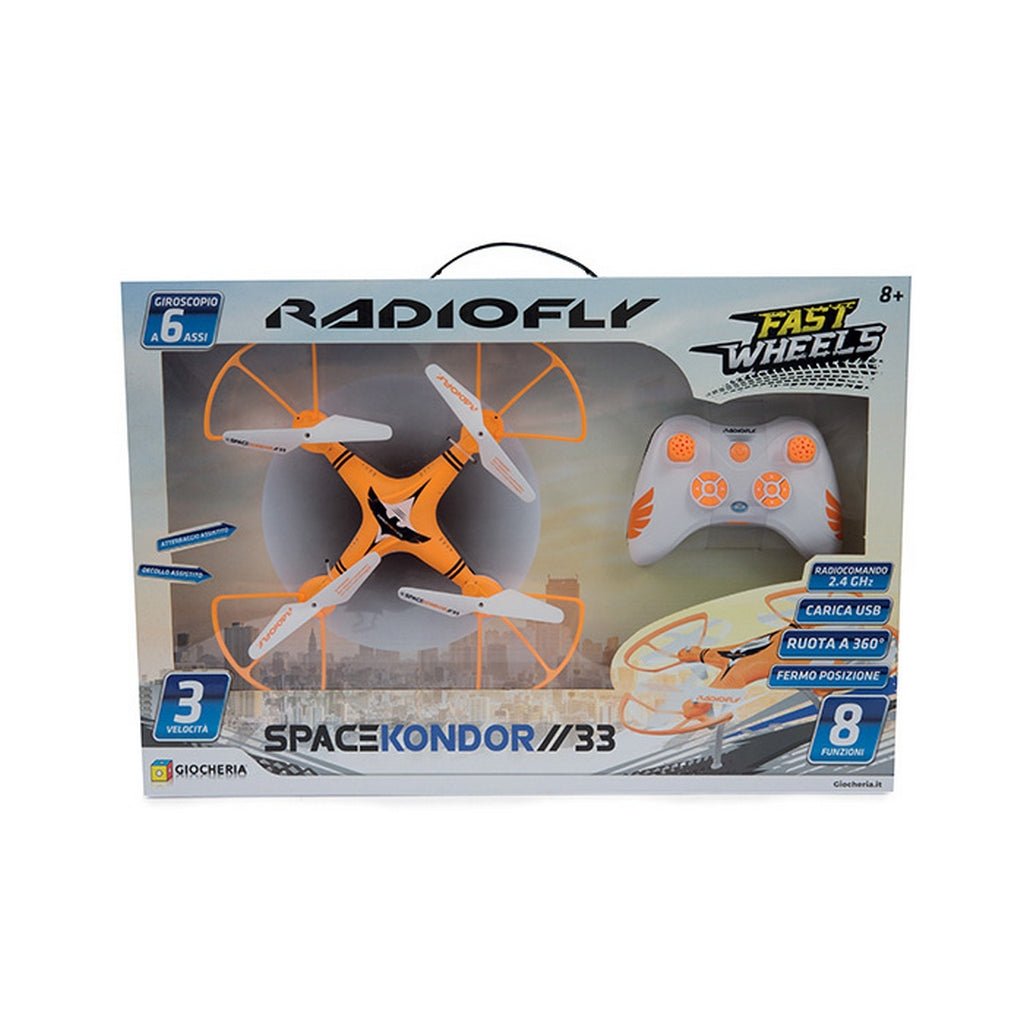 product_name toysGIOCHI PREZIOSI SPA DIV. GIOCHERIA