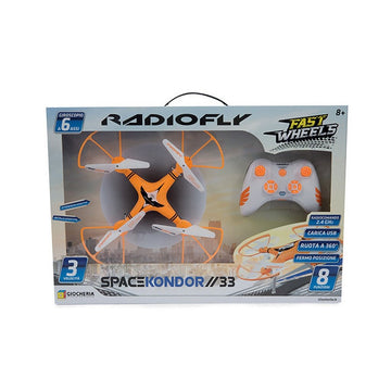 product_name toysGIOCHI PREZIOSI SPA DIV. GIOCHERIA
