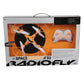 product_name toysGIOCHI PREZIOSI SPA DIV. GIOCHERIA