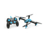 product_name toysGIOCHI PREZIOSI SPA DIV. GIOCHERIA