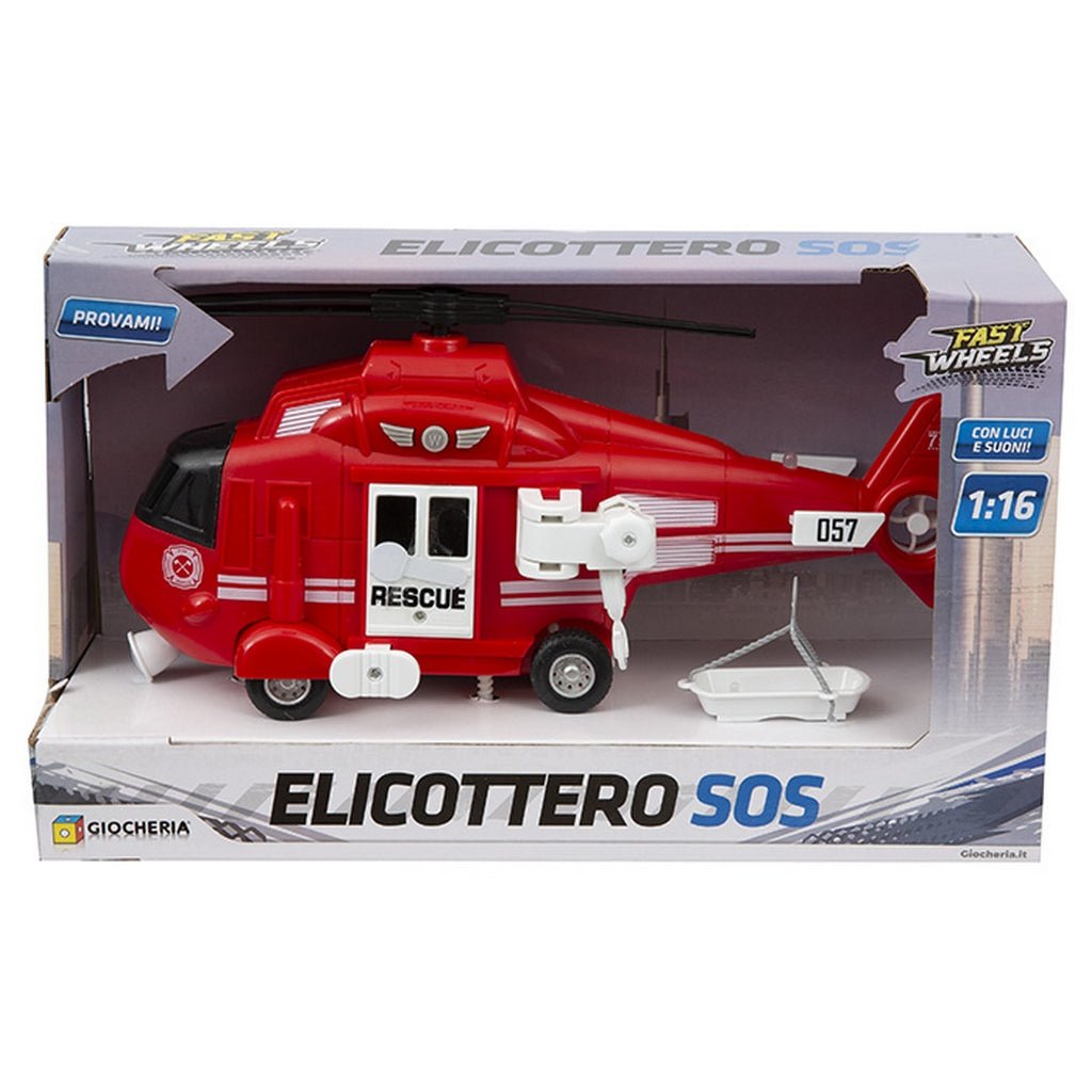 product_name toysGIOCHI PREZIOSI SPA DIV. GIOCHERIA
