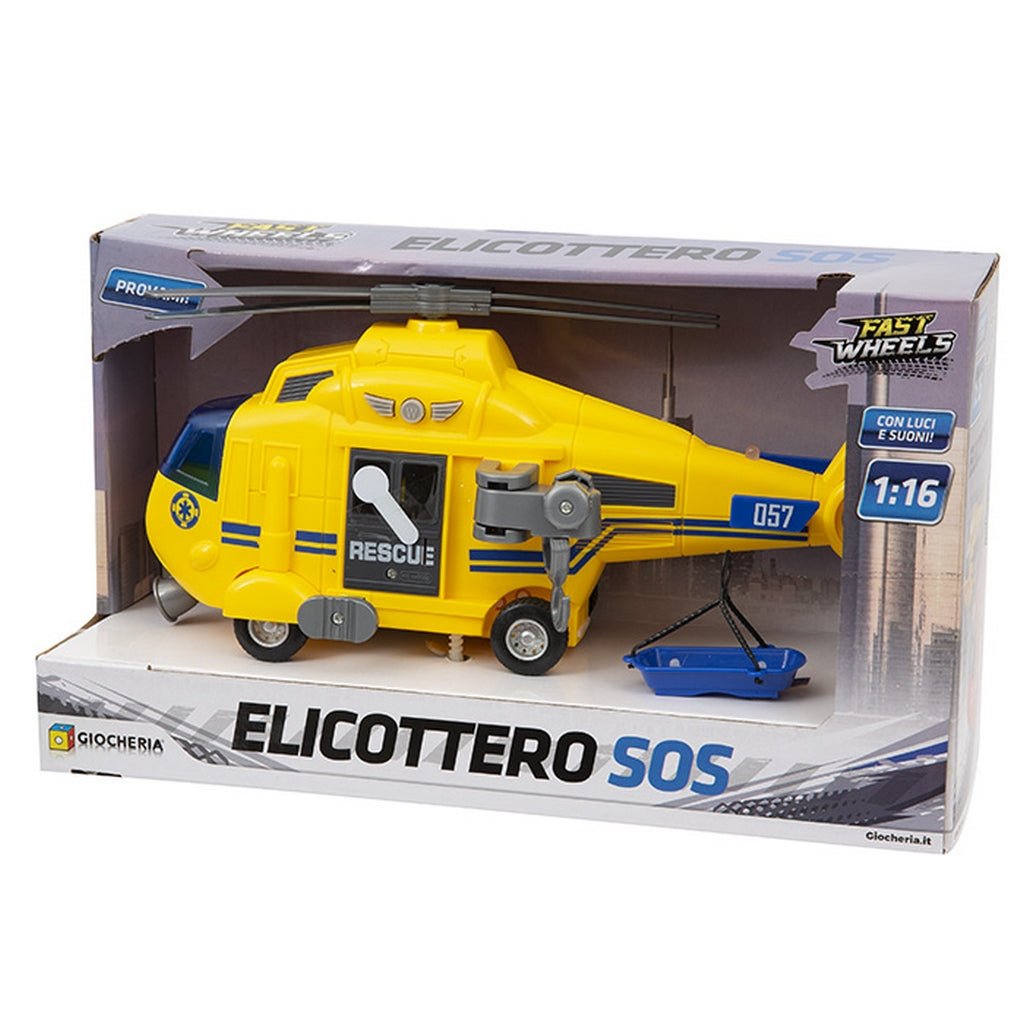 product_name toysGIOCHI PREZIOSI SPA DIV. GIOCHERIA