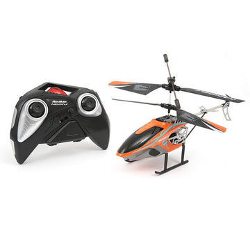 product_name toysGIOCHI PREZIOSI SPA DIV. GIOCHERIA