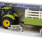 product_name toysGIOCHI PREZIOSI SPA DIV. GIOCHERIA