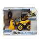 product_name toysGIOCHI PREZIOSI SPA DIV. GIOCHERIA