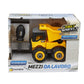 product_name toysGIOCHI PREZIOSI SPA DIV. GIOCHERIA