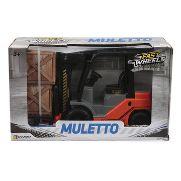 product_name toysGIOCHI PREZIOSI SPA DIV. GIOCHERIA