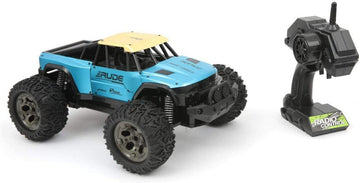 product_name toysGIOCHI PREZIOSI SPA DIV. GIOCHERIA