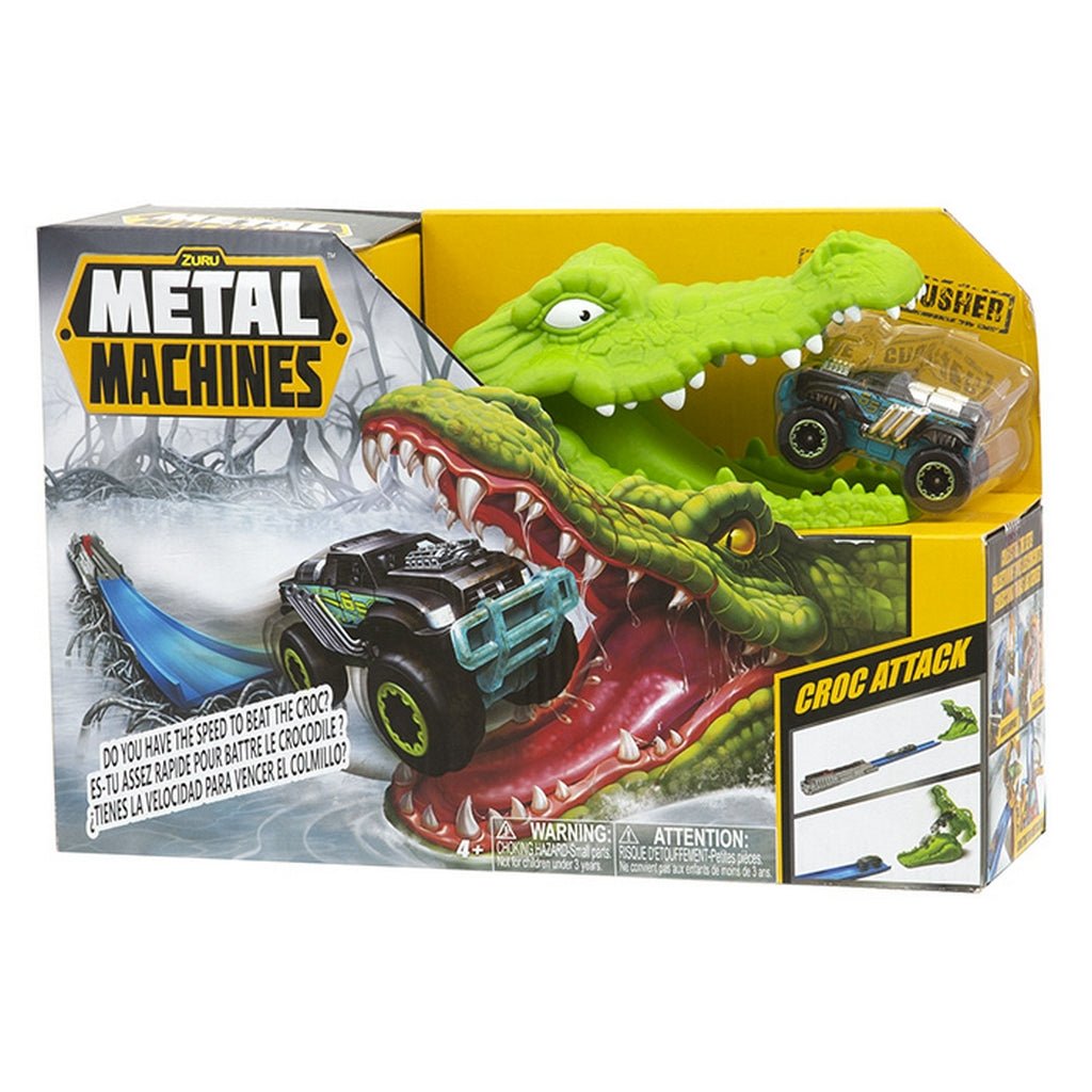 product_name toysGIOCHI PREZIOSI SPA DIV. GIOCHERIA