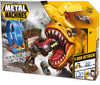 product_name toysGIOCHI PREZIOSI SPA DIV. GIOCHERIA