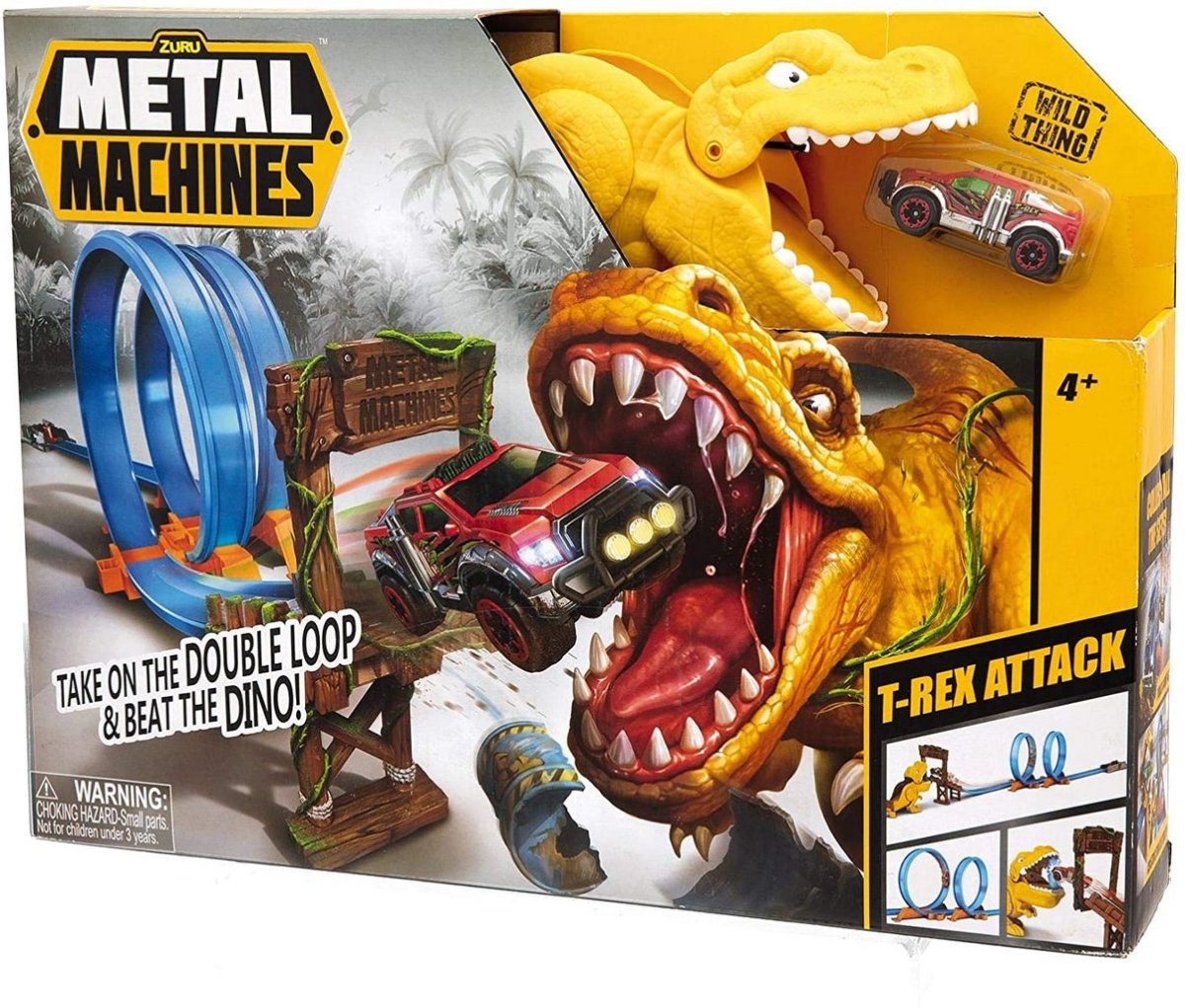 product_name toysGIOCHI PREZIOSI SPA DIV. GIOCHERIA