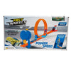 product_name toysGIOCHI PREZIOSI SPA DIV. GIOCHERIA