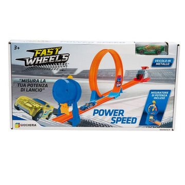 product_name toysGIOCHI PREZIOSI SPA DIV. GIOCHERIA