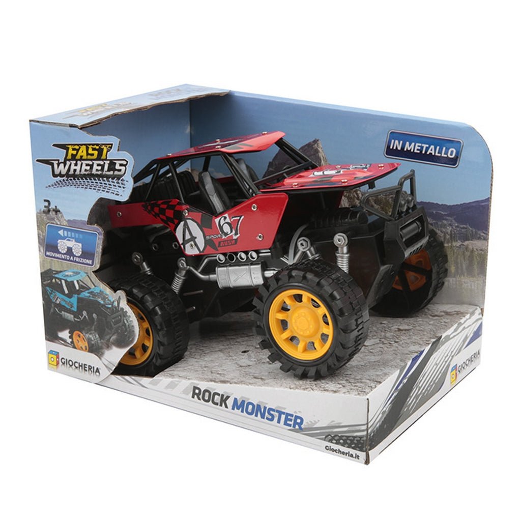 product_name toysGIOCHI PREZIOSI SPA DIV. GIOCHERIA