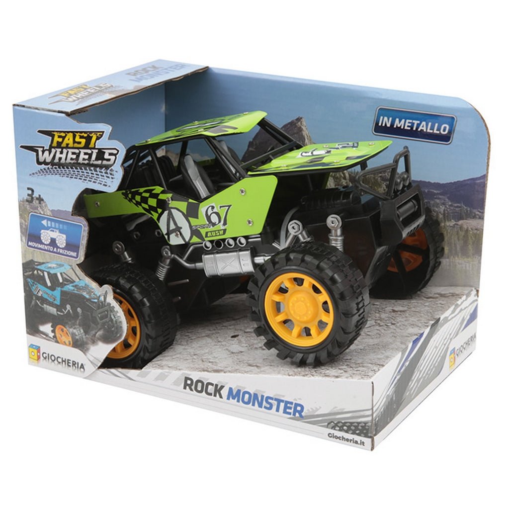 product_name toysGIOCHI PREZIOSI SPA DIV. GIOCHERIA
