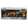 product_name toysGIOCHI PREZIOSI SPA DIV. GIOCHERIA