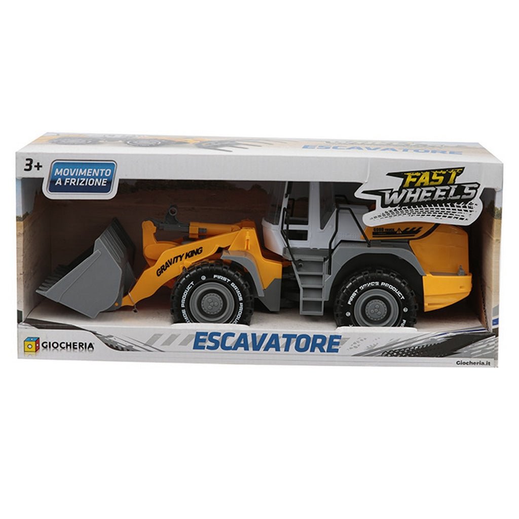 product_name toysGIOCHI PREZIOSI SPA DIV. GIOCHERIA