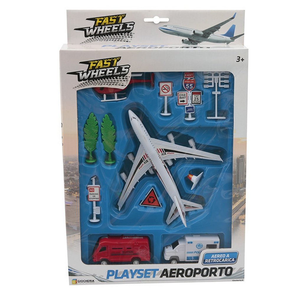 product_name toysGIOCHI PREZIOSI SPA DIV. GIOCHERIA