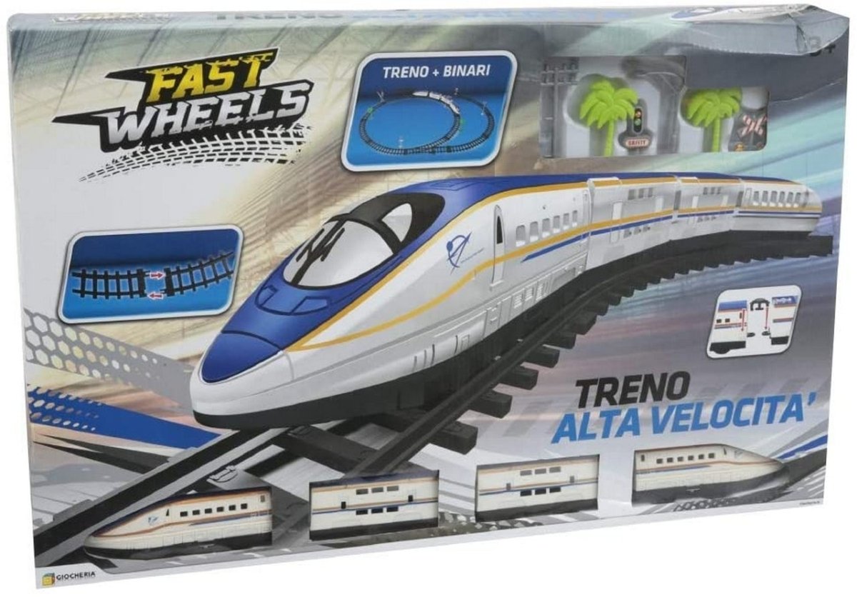 product_name toysGIOCHI PREZIOSI SPA DIV. GIOCHERIA