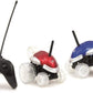 product_name toysGIOCHI PREZIOSI SPA DIV. GIOCHERIA