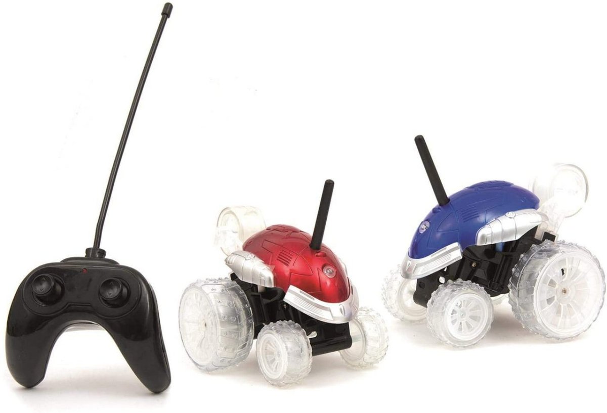 product_name toysGIOCHI PREZIOSI SPA DIV. GIOCHERIA